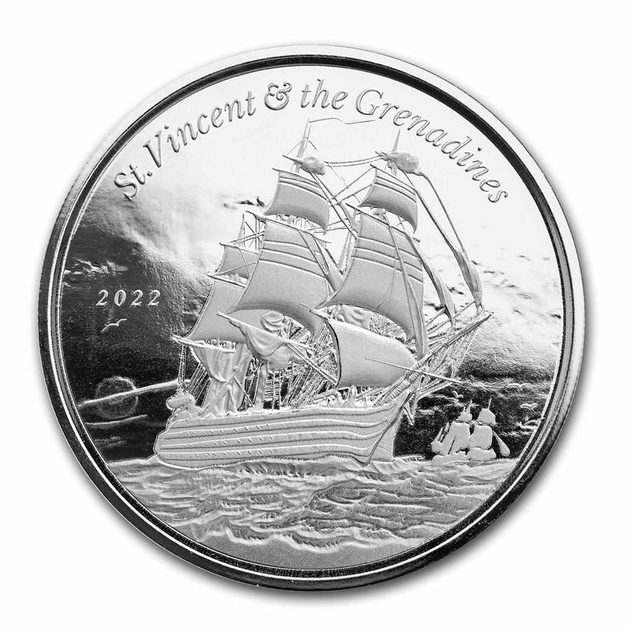 warship 2022
