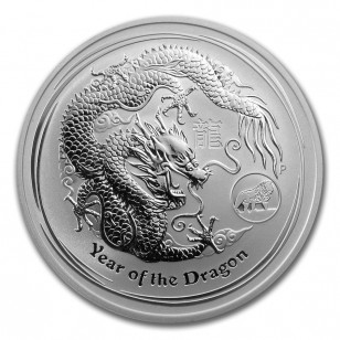 year of dragon 2012