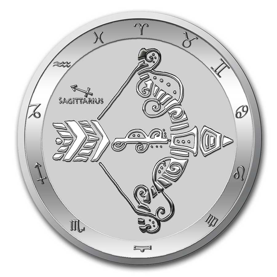 2022 sagittarius