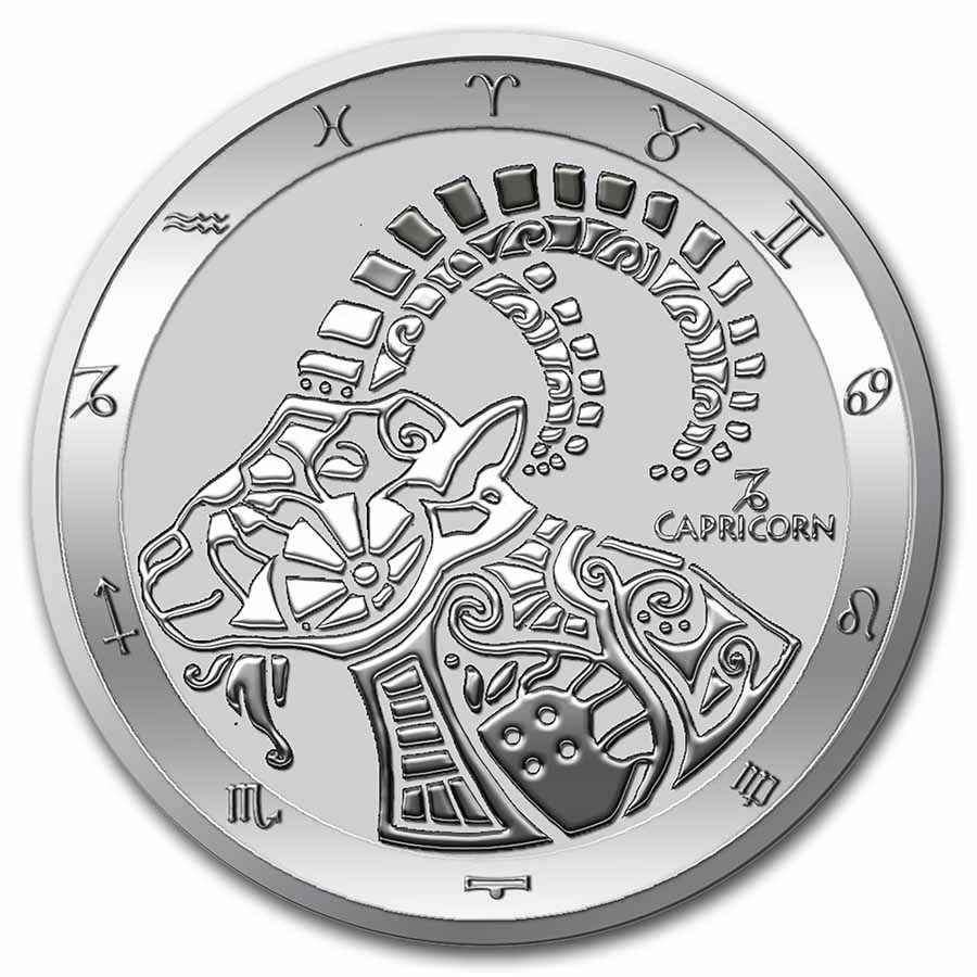 2022 zodiac capricorn
