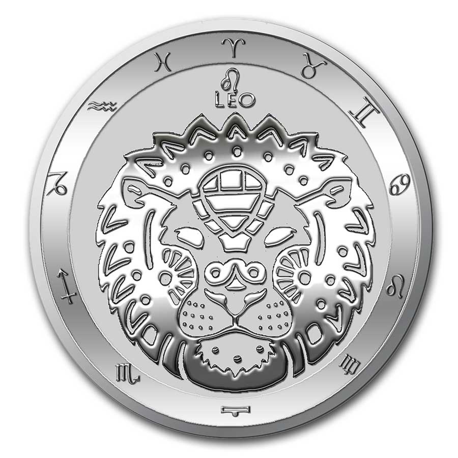 2022 zodiac leo