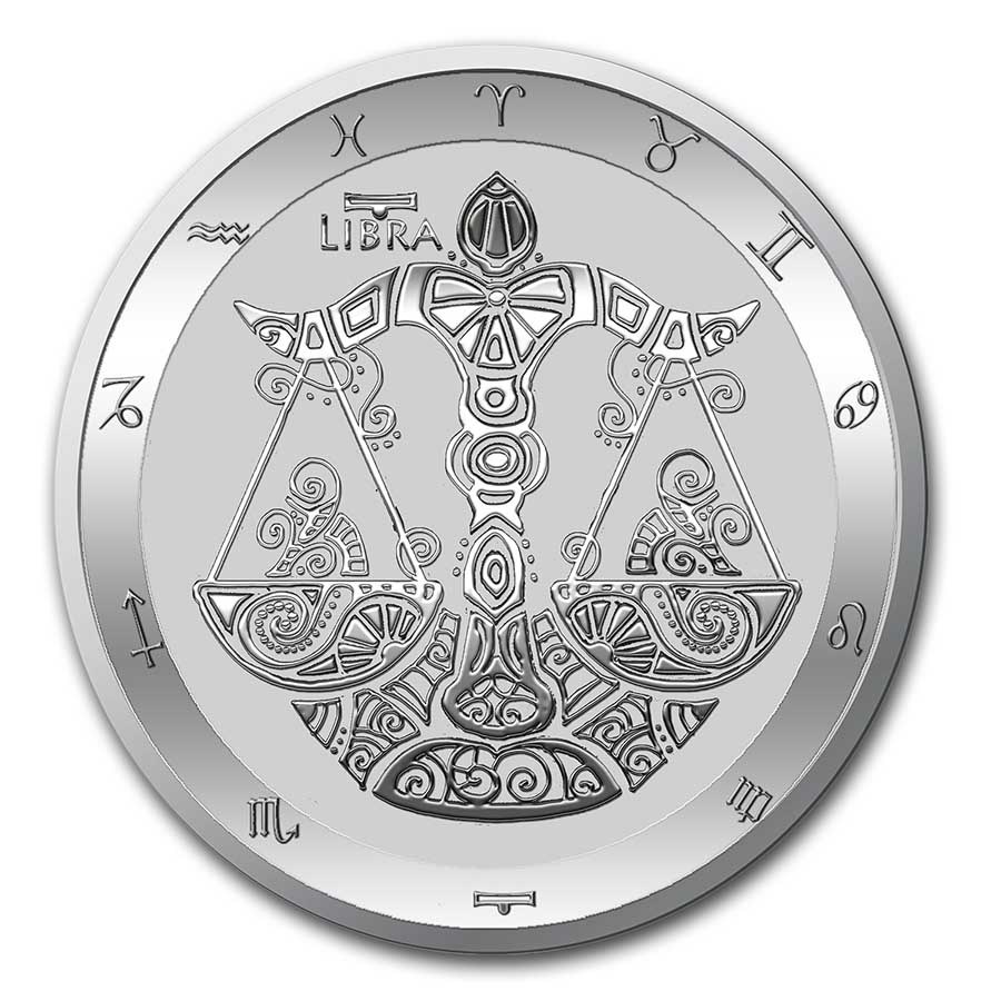 2022 zodiac libra