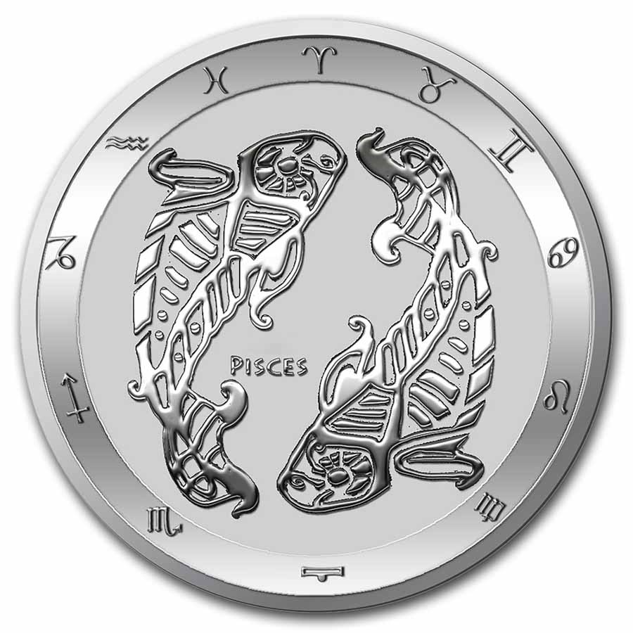2022 zodiac pisces