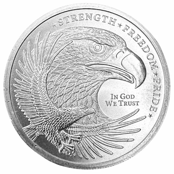 eagle