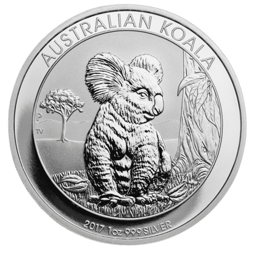 koala 2017